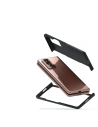 Hurtownia GSM - Etui Ringke Slim Samsung Galaxy Z Fold 2 Clear - RGK1326 - {ean13} - Hurt