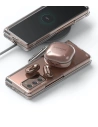 Hurtownia GSM - Etui Ringke Slim Samsung Galaxy Z Fold 2 Clear - RGK1326 - {ean13} - Hurt