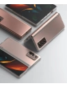 Hurtownia GSM - Etui Ringke Slim Samsung Galaxy Z Fold 2 Clear - RGK1326 - {ean13} - Hurt
