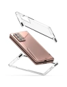 Etui Ringke Slim Samsung Galaxy Z Fold 2 Clear