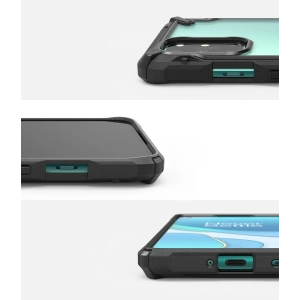 Hurtownia GSM - Etui Ringke Fusion-X OnePlus 8T Black - RGK1327BLK - {ean13} - Hurt