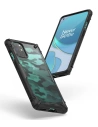 Hurtownia GSM - Etui Ringke Fusion-X OnePlus 8T Schwarz - RGK1327BLK - {ean13} - Hurt