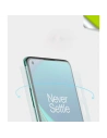Hurtownia GSM - Folia hydrożelowa Ringke Dual Easy Wing Full Cover OnePlus 8T [2 PACK] - RGK1330 - {ean13} - Hurt
