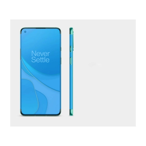 Folia hydrożelowa Ringke Dual Easy Wing Full Cover OnePlus 8T [2 PACK]