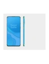 Hurtownia GSM - Folia hydrożelowa Ringke Dual Easy Wing Full Cover OnePlus 8T [2 PACK] - RGK1330 - {ean13} - Hurt