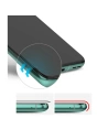 Hurtownia GSM - Folia hydrożelowa Ringke Dual Easy Wing Full Cover OnePlus 8T [2 PACK] - RGK1330 - {ean13} - Hurt