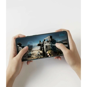 Hurtownia GSM - Folia hydrożelowa Ringke Dual Easy Wing Full Cover OnePlus 8T [2 PACK] - RGK1330 - {ean13} - Hurt