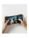 Hurtownia GSM - Folia hydrożelowa Ringke Dual Easy Wing Full Cover OnePlus 8T [2 PACK] - RGK1330 - {ean13} - Hurt