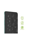 Hurtownia GSM - Folia hydrożelowa Ringke Dual Easy Wing Full Cover OnePlus 8T [2 PACK] - RGK1330 - {ean13} - Hurt