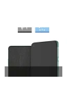 Hurtownia GSM - Folia hydrożelowa Ringke Dual Easy Wing Full Cover OnePlus 8T [2 PACK] - RGK1330 - {ean13} - Hurt