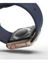 Hurtownia GSM - Etui Nakládka Ringke Slim Apple Watch 44mm Clear [2 PACK] - RGK1331CLR - {ean13} - Hurt