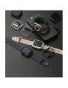 Hurtownia GSM - Etui Nakládka Ringke Slim Apple Watch 44mm Clear [2 PACK] - RGK1331CLR - {ean13} - Hurt