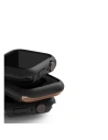 Hurtownia GSM - Case Cover Ringke Slim Apple Watch 44mm Matte Black + Clear [2 PACK] - RGK1332BLK - {ean13} - Hurt