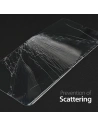 Hurtownia GSM - Szkło hartowane z klejem UV Whitestone Dome Glass Samsung Galaxy S21 Ultra [2 PACK] - WSD044 - {ean13} - Hurt
