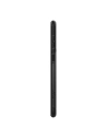 Hurtownia GSM - Etui Spigen Slim Armor Samsung Galaxy S21+ Plus Black - SPN1462BLK - {ean13} - Hurt