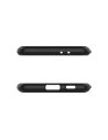Hurtownia GSM - Etui Spigen Slim Armor Samsung Galaxy S21+ Plus Black - SPN1462BLK - {ean13} - Hurt