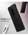 Wholesale Ringke Slim Samsung Galaxy S9 Plus Sky Blue - RGK660BLU - {ean13} - Hurt