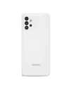 Wholesale PURO 0.3 Nude Samsung Galaxy A32 5G (clear) - PUR395CL - {ean13} - Hurt