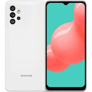 PURO 0.3 Nude Samsung Galaxy A32 5G (clear)