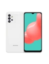 Wholesale PURO 0.3 Nude Samsung Galaxy A32 5G (clear) - PUR395CL - {ean13} - Hurt