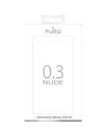 Wholesale PURO 0.3 Nude Samsung Galaxy A32 5G (clear) - PUR395CL - {ean13} - Hurt