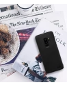 Wholesale Ringke Slim Samsung Galaxy S9 Plus Sky Blue - RGK660BLU - {ean13} - Hurt