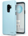 Wholesale Ringke Slim Samsung Galaxy S9 Plus Sky Blue - RGK660BLU - {ean13} - Hurt