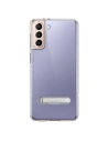 Hurtownia GSM - Spigen Samsung Case Slim Armor Essential S Galaxy S21+ Plus Kristallklar - SPN1464CL - {ean13} - Hurt