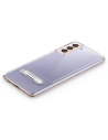 Hurtownia GSM - Spigen Samsung Case Slim Armor Essential S Galaxy S21+ Plus Kristallklar - SPN1464CL - {ean13} - Hurt