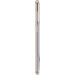 Hurtownia GSM - Spigen Samsung Case Slim Armor Essential S Galaxy S21+ Plus Kristallklar - SPN1464CL - {ean13} - Hurt