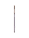 Wholesale Spigen Slim Armor Essential S Samsung Galaxy S21+ Plus Crystal Clear - SPN1464CL - {ean13} - Hurt