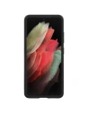 Wholesale Spigen Slim Armor Samsung Galaxy S21 Ultra Black - SPN1465BLK - {ean13} - Hurt