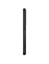 Wholesale Spigen Slim Armor Samsung Galaxy S21 Ultra Black - SPN1465BLK - {ean13} - Hurt