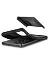 Wholesale Spigen Slim Armor Samsung Galaxy S21 Ultra Black - SPN1465BLK - {ean13} - Hurt