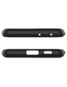 Wholesale Spigen Slim Armor Samsung Galaxy S21 Ultra Black - SPN1465BLK - {ean13} - Hurt
