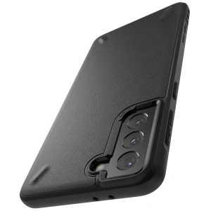 Wholesale Ringke Onyx Samsung Galaxy S21 Black - RGK1337BLK - {ean13} - Hurt