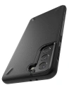 Hurtownia GSM - Etui Ringke Onyx Samsung Galaxy S21 Black - RGK1337BLK - {ean13} - Hurt