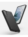 Wholesale Ringke Onyx Samsung Galaxy S21 Black - RGK1337BLK - {ean13} - Hurt