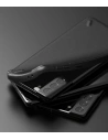 Hurtownia GSM - Etui Ringke Onyx Samsung Galaxy S21 Black - RGK1337BLK - {ean13} - Hurt