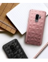 Hurtownia GSM - Etui Ringke Air Prism Samsung Galaxy S9 Plus Negru Cerneală - RGK662INK - {ean13} - Hurt