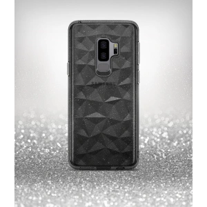 Vásárlás Etui Ringke Air Prism Glitter Samsung Galaxy S9 Plus Szürke - 8809583848069 - RGK663GRY - Home Screen