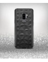 Hurtownia GSM - Etui Ringke Air Prism Glitter Samsung Galaxy S9 Plus Gray - RGK663GRY - {ean13} - Hurt