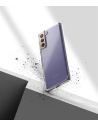 Hurtownia GSM - Etui Ringke Fusion Samsung Galaxy S21+ Plus Clear - RGK1338CL - {ean13} - Hurt
