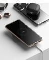 Wholesale Ringke Fusion Samsung Galaxy S21+ Plus Clear - RGK1338CL - {ean13} - Hurt