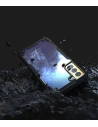 Hurtownia GSM - Etui Ringke Fusion-X Samsung Galaxy S21+ Plus Black - RGK1339BLK - {ean13} - Hurt