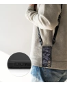 Wholesale Ringke Fusion-X Design Samsung Galaxy S21+ Plus Camo (Moro) Black - RGK1340CAM - {ean13} - Hurt