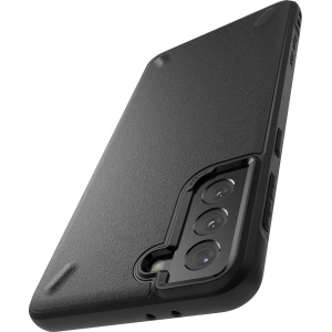 Wholesale Ringke Onyx Samsung Galaxy S21+ Plus Black - RGK1341BLK - {ean13} - Hurt