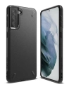 Ringke Onyx Samsung Galaxy S21+ Plus Black