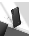 Wholesale Ringke Onyx Samsung Galaxy S21+ Plus Black - RGK1341BLK - {ean13} - Hurt