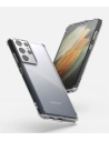 Hurtownia GSM - Etui Ringke Fusion Samsung Galaxy S21 Ultra Clear - RGK1342CL - {ean13} - Hurt